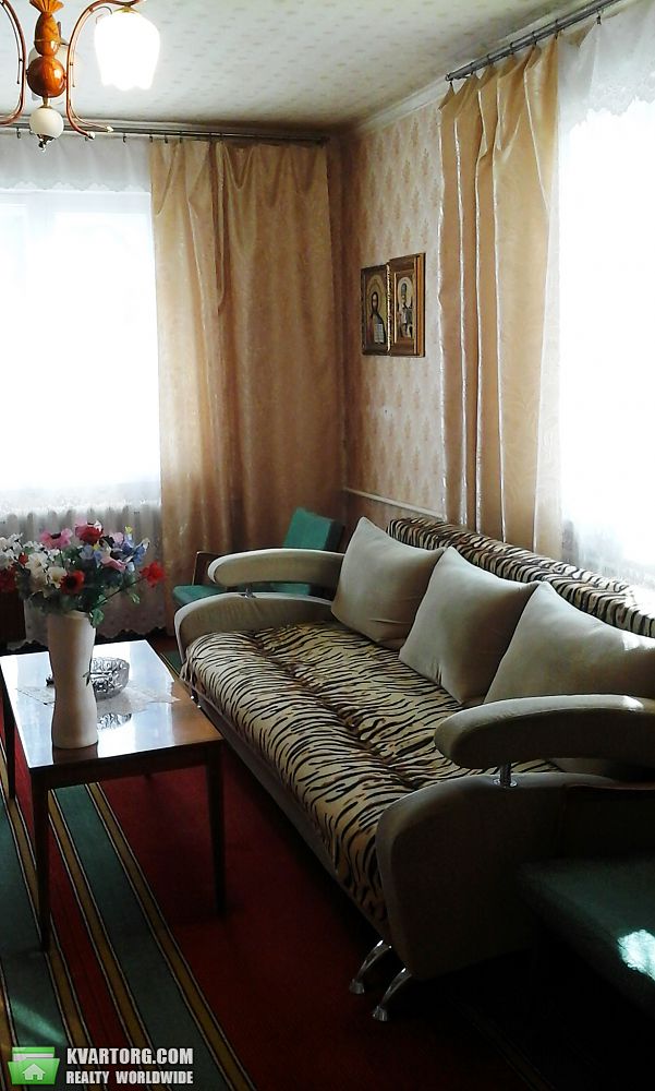 Sell house. Киевская обл., Днепродзержинская — photo 6