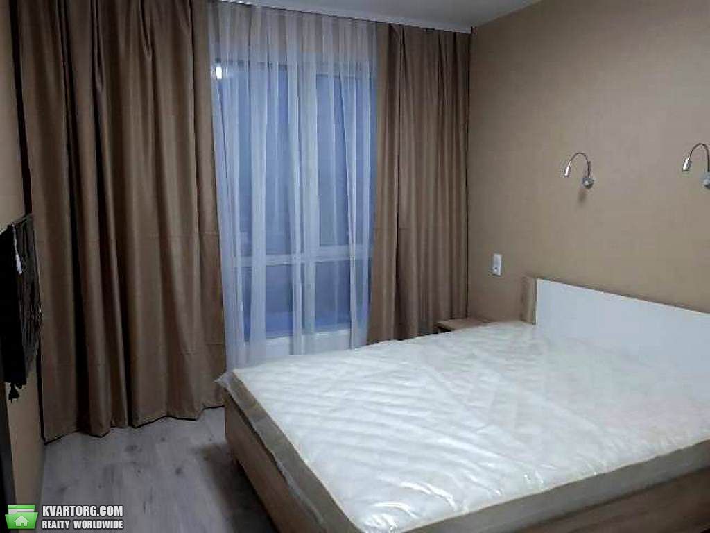 Sell 2-room apartment. Днепропетровск,  Жуковского — photo 5