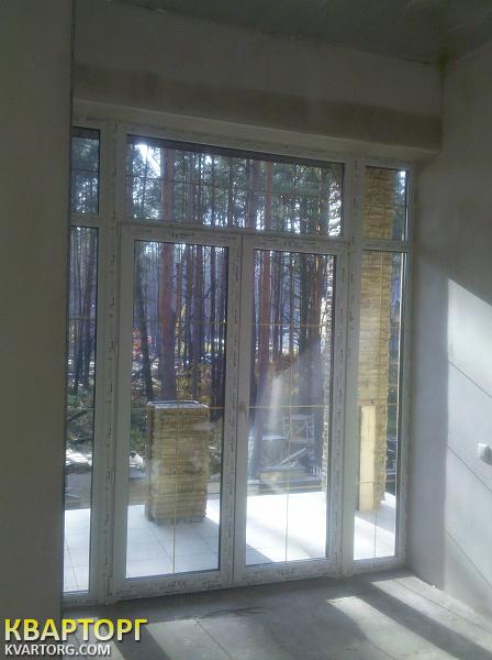 Sell house. Киевская обл., Буча — photo 3