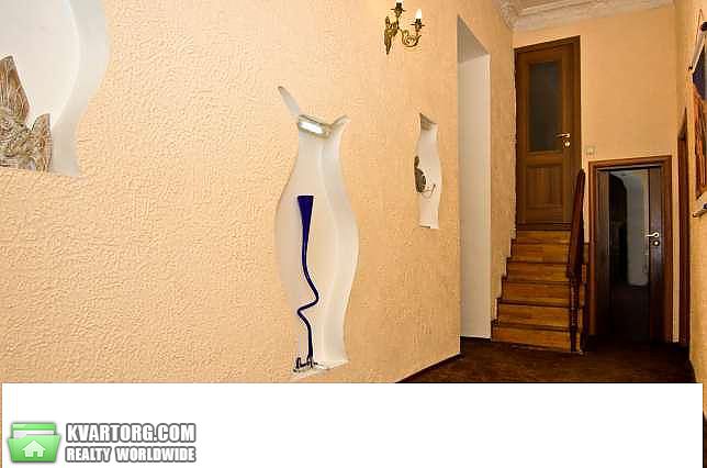 Sell 5-room apartment. Одесса, Софиевская — photo 3