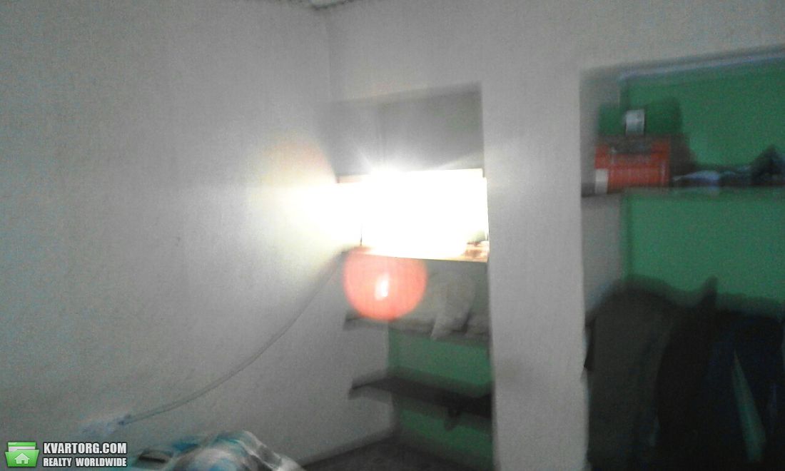 Sell 4-room apartment. Одесса, Южная — photo 4