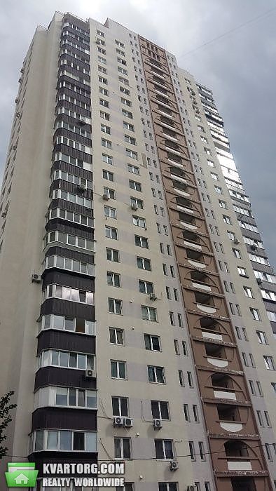 Sell 3-room apartment. Киев,  Макаренко — photo 1