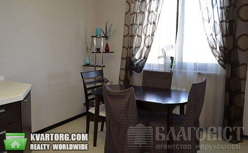 продам 3-комнатную квартиру. Киев,  Шумского - фото 4