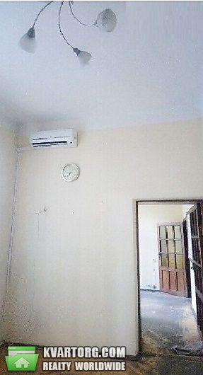 Sell 3-room apartment. Киев,  Гончара — photo 2