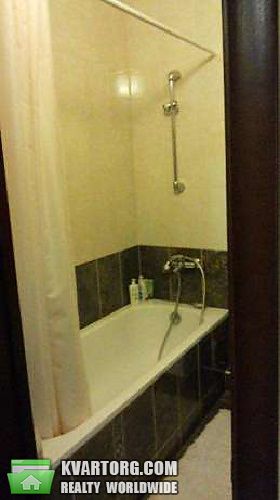 Sell 1-room apartment. Киев,  Васильченко — photo 6