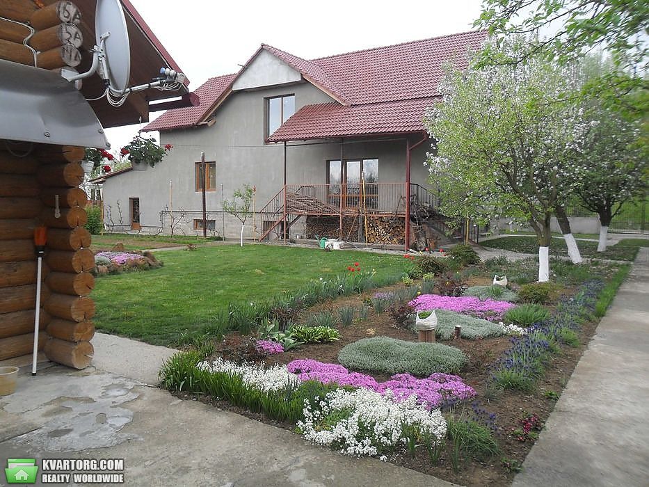 Sell house. Ужгород, Чоп — photo 8