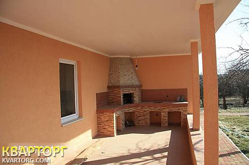 Sell house. Киевская обл., Николаевка — photo 3