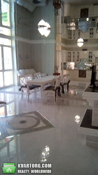 Sell 3-room apartment. Киев, регенераторная — photo 5