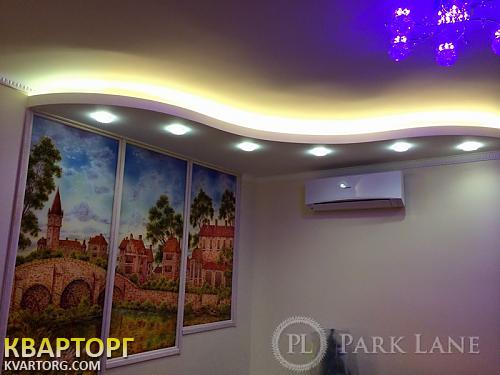 Sell 1-room apartment. Киев, Лайоша Гавро — photo 3