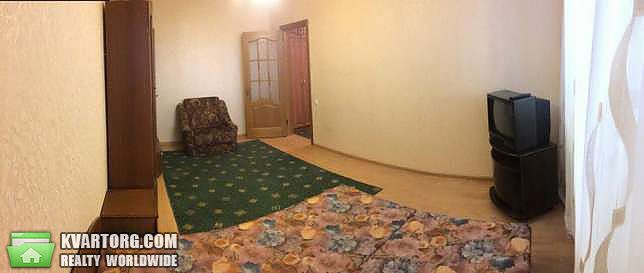 Rent out 1-room apartment. Киев,  Якубовского — photo 5