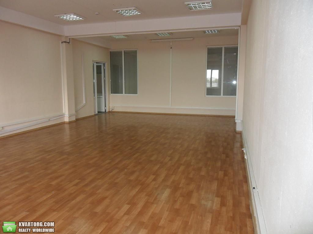 сдам офис. Киев,   Ушинского - фото 4