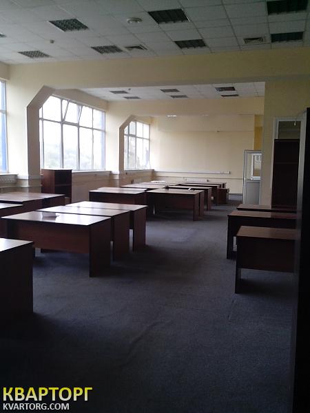 Rent out office. Киев,  Глубочицкая — photo 2