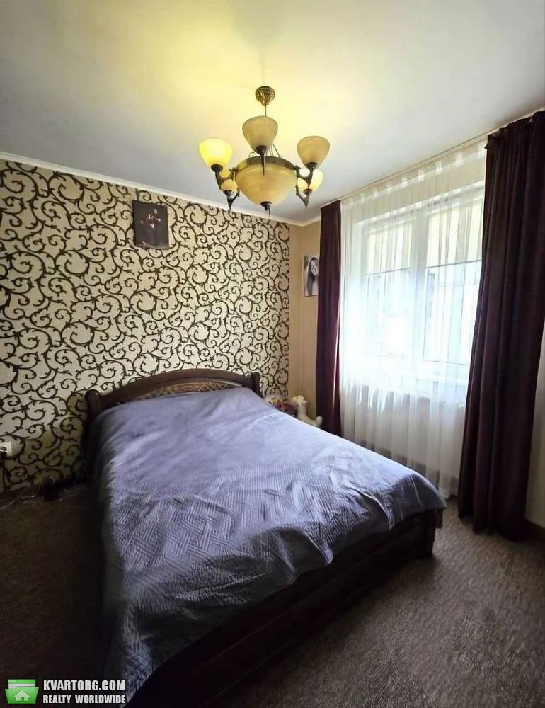 Sell House. Львов, Дубова — photo 3