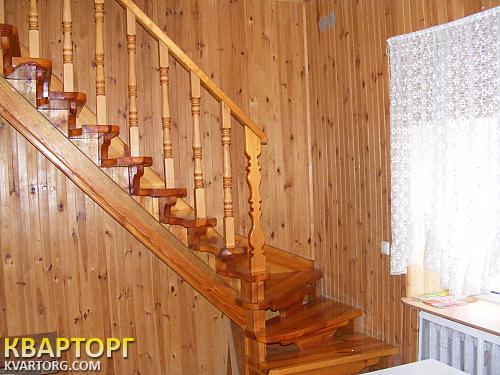 Sell house. Ирпень, стельмаха 1 линия — photo 6