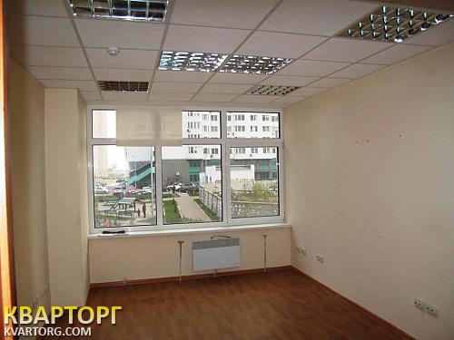 Sell office. Киев, Гмыри — photo 5