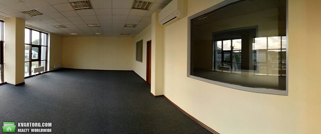 Rent out warehouse. Киевская обл., Дубровская — photo 3