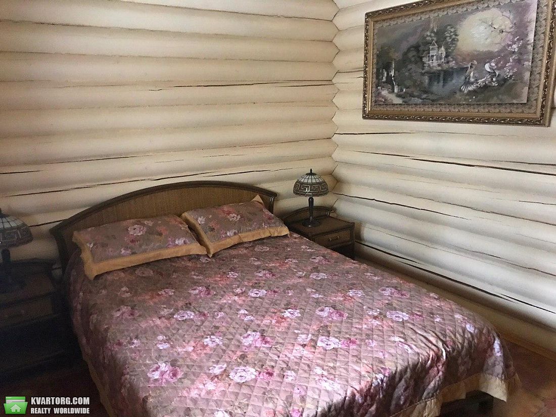 Rent out house. Киевская обл., Романков — photo 3