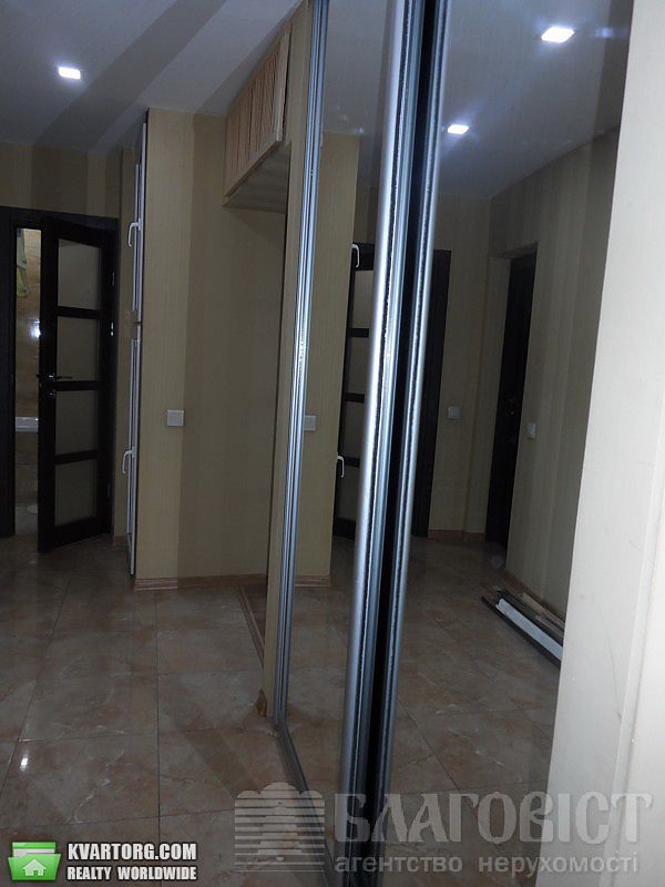 Sell 2-room apartment. Киев,  Науки пр — photo 9