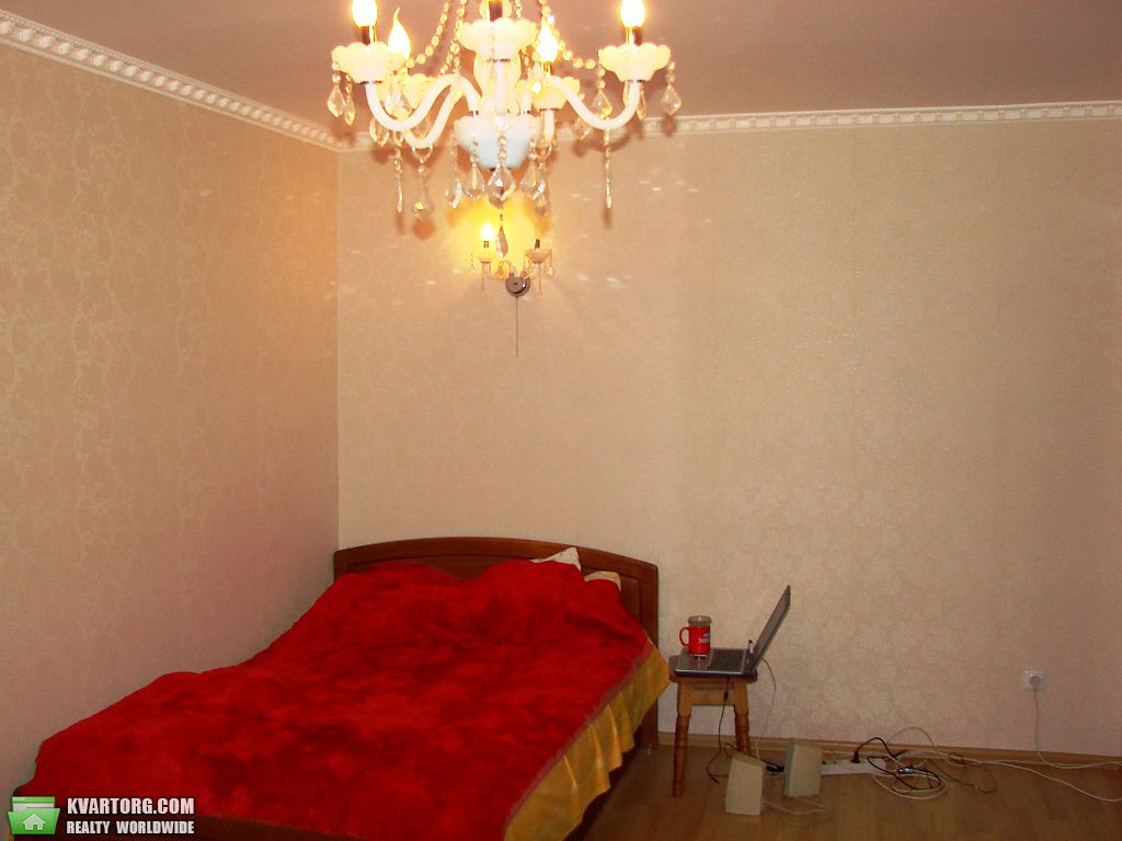 Sell 2-room apartment. Одесса, Екатерининская — photo 3