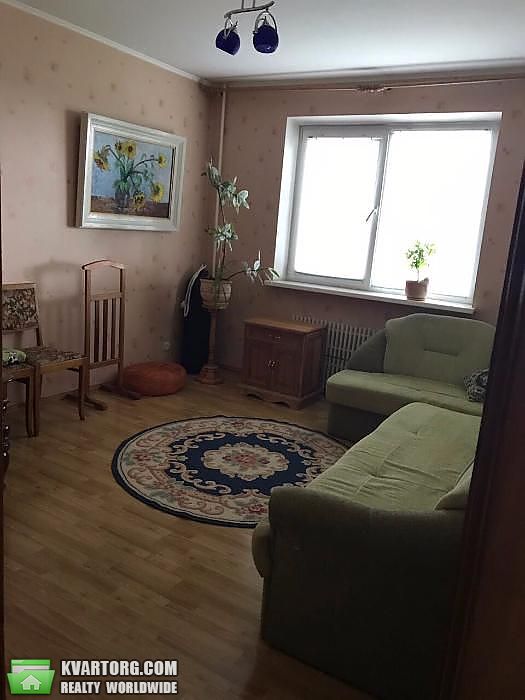 Sell 3-room apartment. Харьков,  Космическая — photo 2