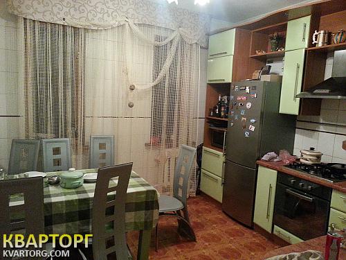 Rent out house. Киевская обл., лесники — photo 7