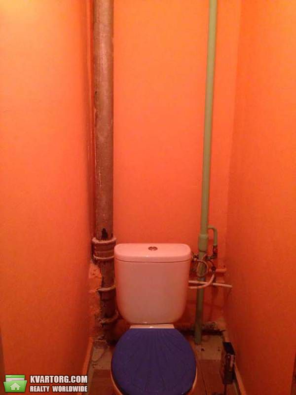 Sell 3-room apartment. Киев, Милославская — photo 2