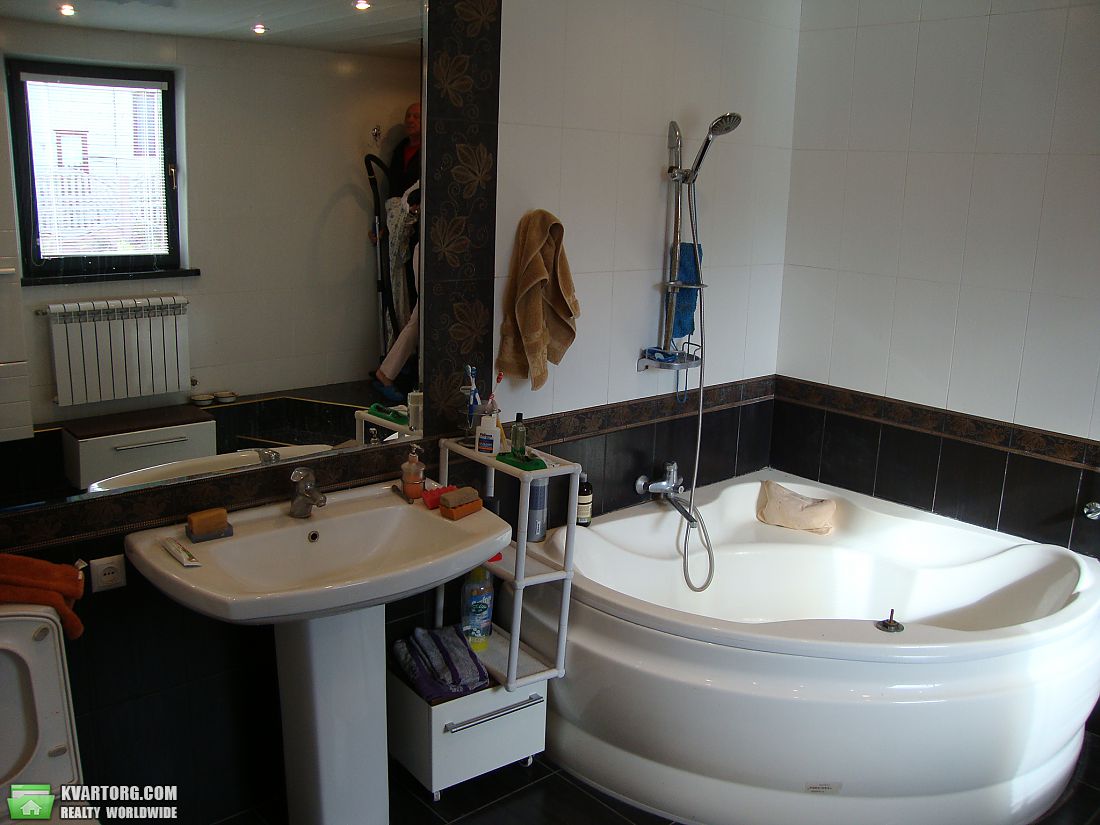 Sell house. Харьков, Флоринка — photo 3