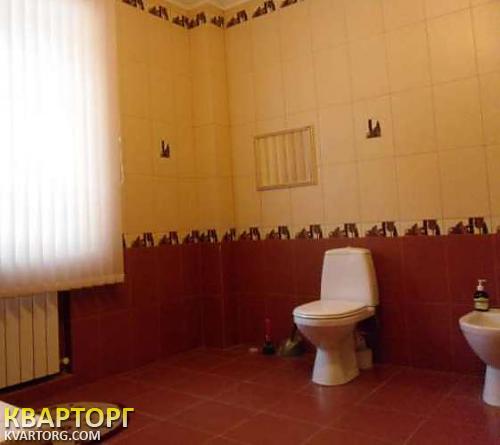 Rent out house. Киев,  Ягодная — photo 2