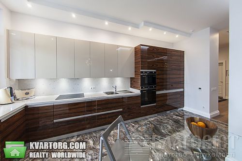 Sell 3-room apartment. Киев, Щорса — photo 2