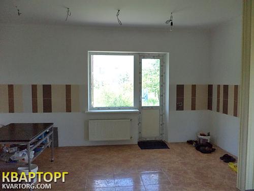 Sell house. Киевская обл., Буча — photo 8