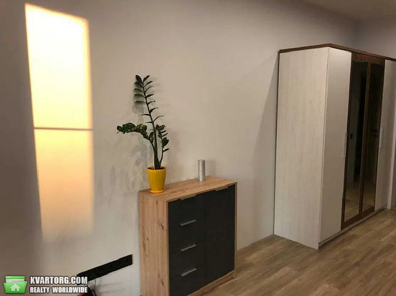 Sell 1-room apartment. Киев, Максимовича — photo 7