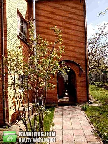 Rent out house. Киев, Осокорки — photo 1