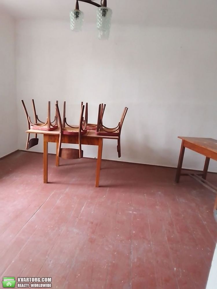 Sell house. Львов, Нагуєвичі — photo 6