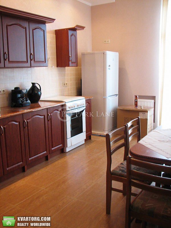Rent out 1-room apartment. Киев,  Антоновича — photo 3