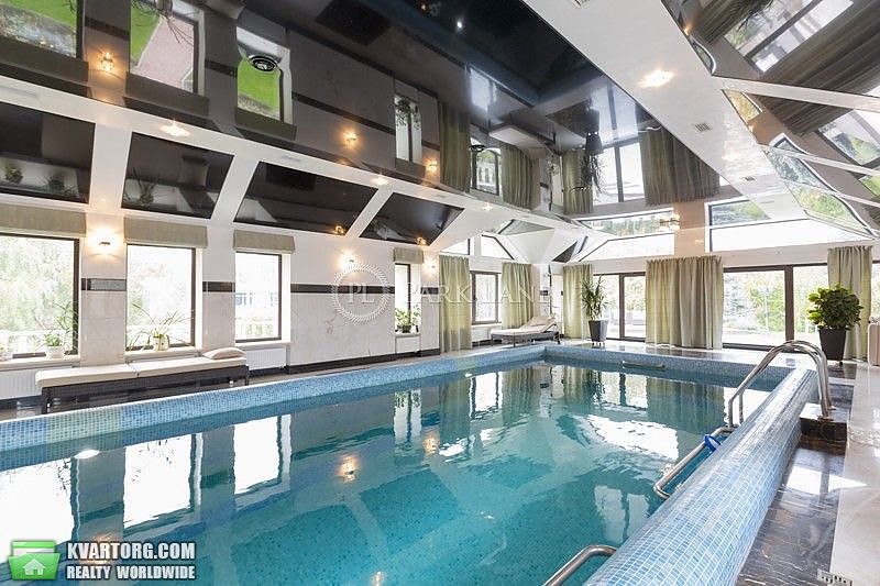 Sell house. Обухов, 3-й км Дамбы — photo 6