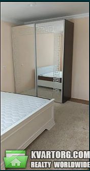 Rent out 2-room apartment. Львов, Голубця — photo 7