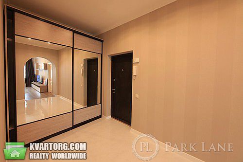 Sell 3-room apartment. Киев, Борщаговская — photo 9