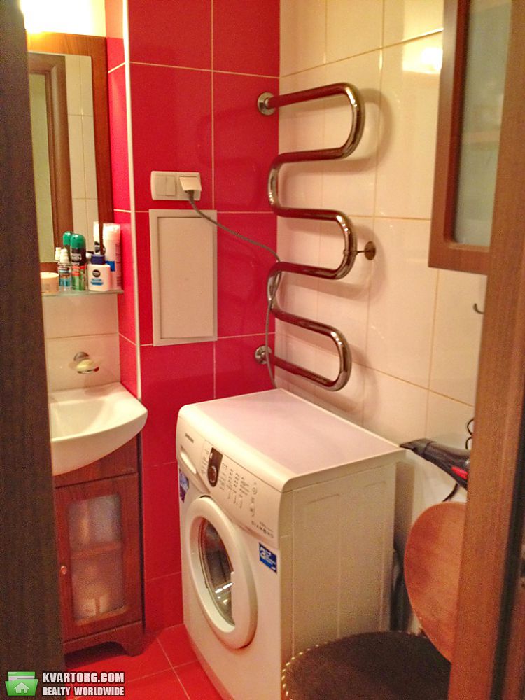 Sell 3-room apartment. Киев,  Озерная — photo 7