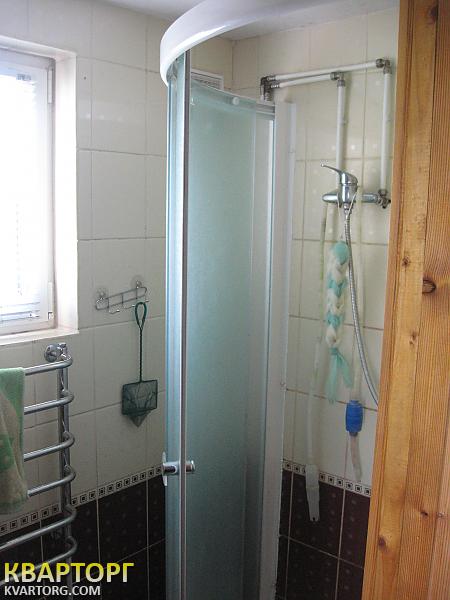 Sell house. Киевская обл., с.Веприк — photo 3