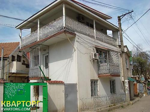 Sell house. Одесса, Лодочный переулок — photo 6