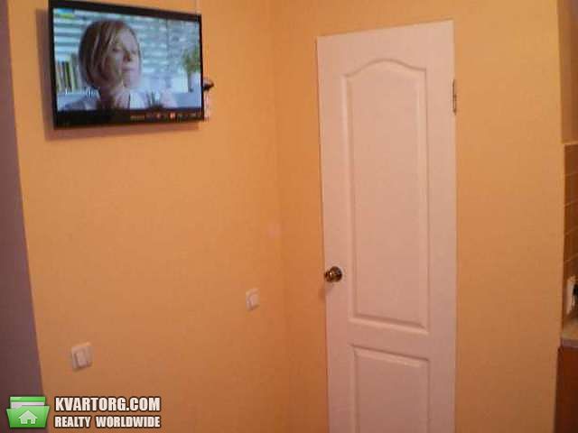 Sell 1-room apartment. Одесса, Пастера — photo 3