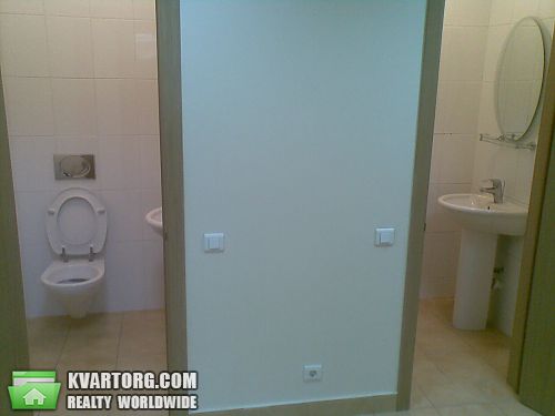 Rent out office. Киев,  Саксаганского — photo 8