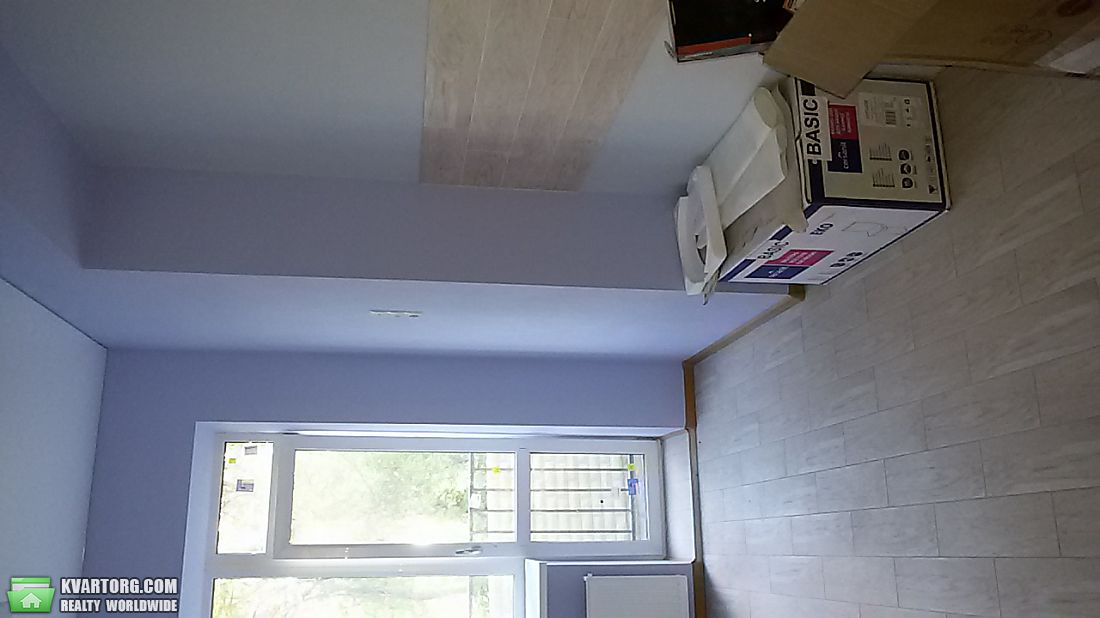 Sell 1-room apartment. Харьков, Белобровский — photo 3