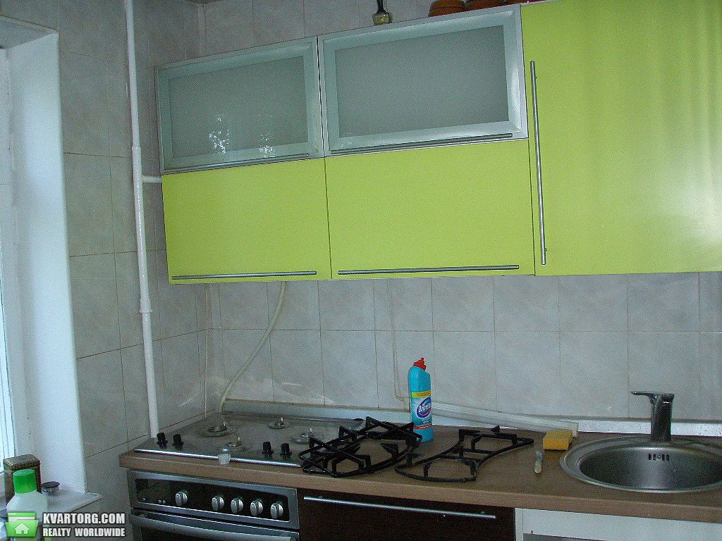 Sell 3-room apartment. Киев,  Гречко — photo 8