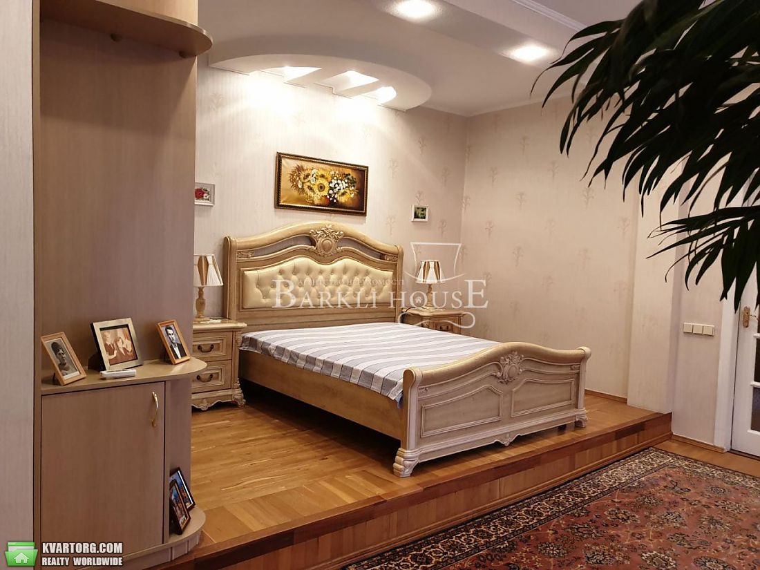 Rent out house. Киев,  Саратовская — photo 2