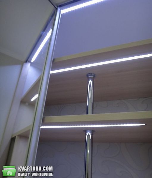 Sell 3-room apartment. Киев, Мельникова — photo 4