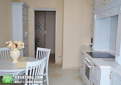 Sell 1-room apartment. Киев,  Ломоносова — photo 2