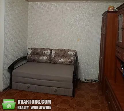 Sell 2-room apartment. Киев,  Донца — photo 4
