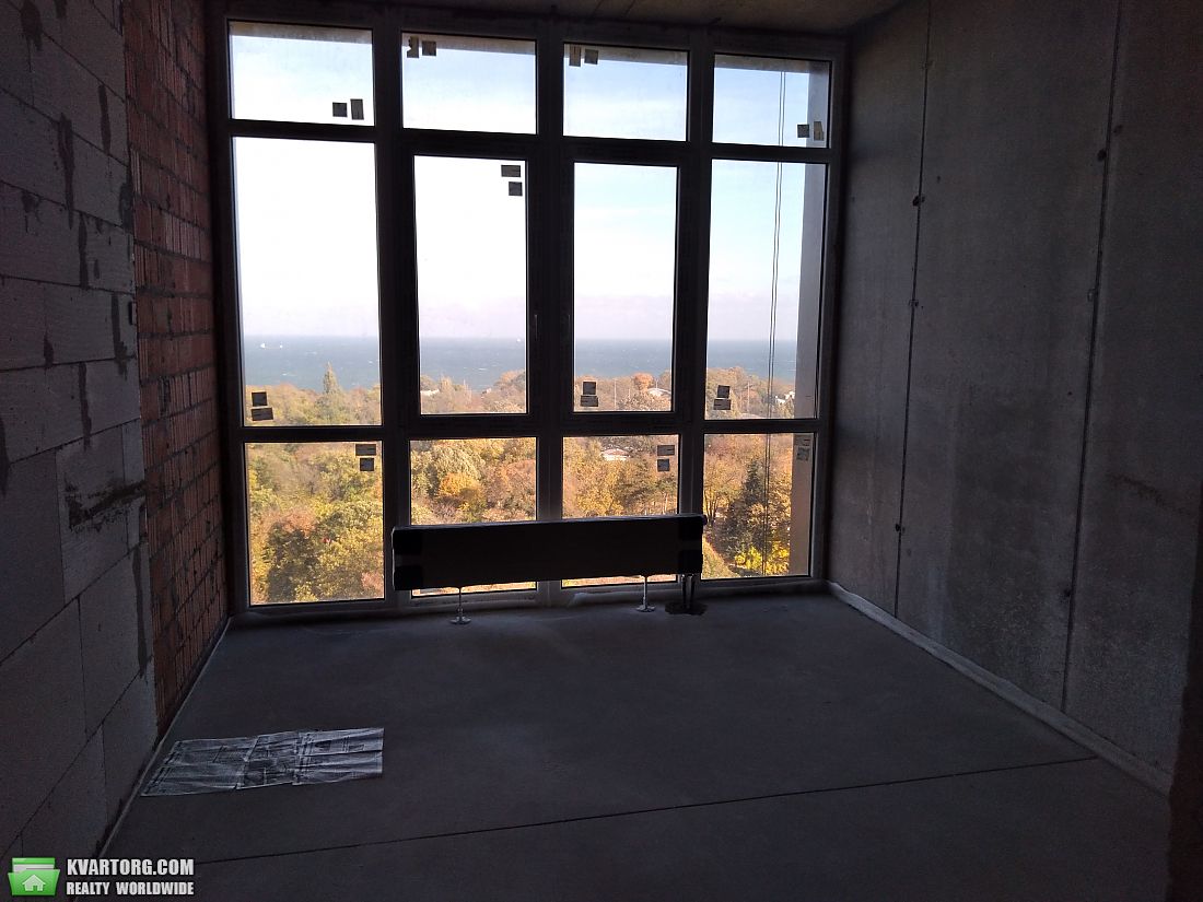 Sell 2-room apartment. Одесса,  Шевченко пер — photo 4