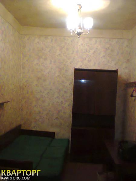 Sell house. Ирпень, Ворзель — photo 1